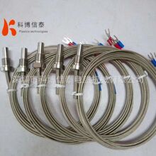 优惠批发供应深圳热电偶感温线广东热电阻高精度