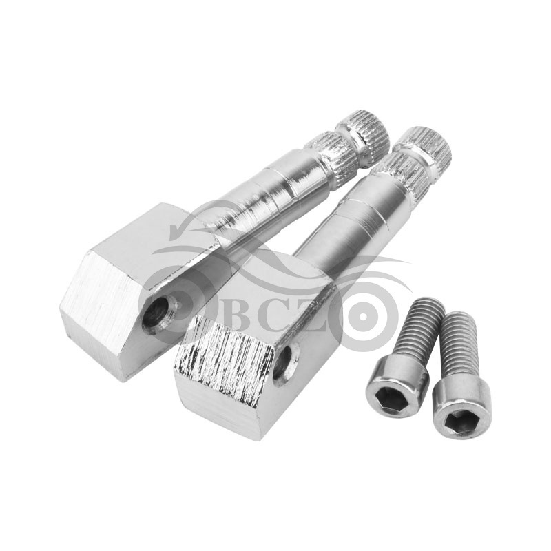 19_681643135050186752