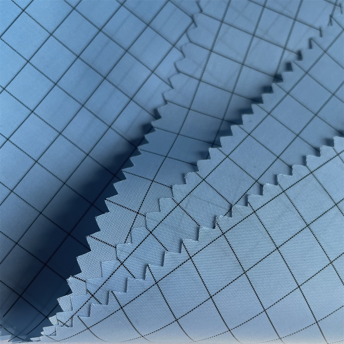 ca1a64497096b22241acbc426861c1