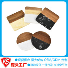 �����δ���ʯ���|�F؛��ɫ����ʯ���|���ᱭ�|��˼ľ�Ӵ���ʯ���|