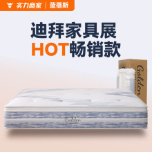 ���Q�Ӻ񉺿s�������|oemϯ��˼�h����ܛ���d����odm�Ƶ괲�|����