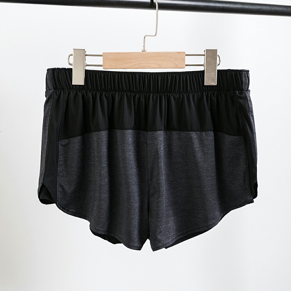 Ƽۡ˶̿Ůп٤ܲ˶߹ٸɿ