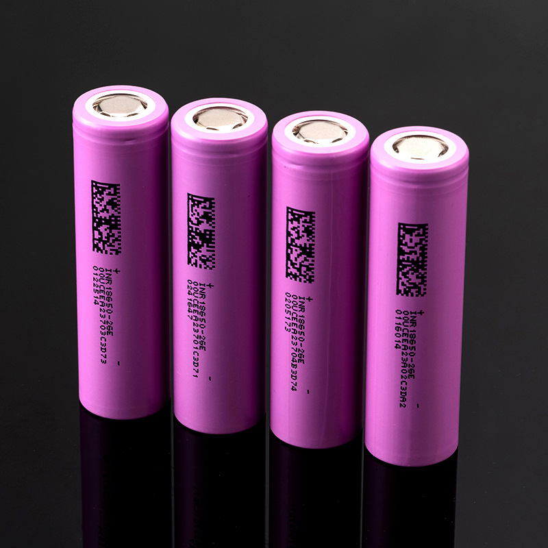 微信图片_20240315200456