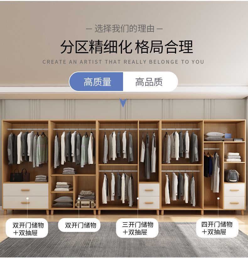 1d51160e-00ba-4caf-903b-a03c23649846.jpe