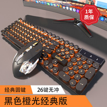 ��˙Cе�ָ��о��I�P������b���u�Α�늸���Xͨ�ùPӛ��������