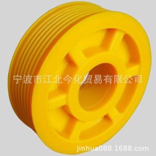 ���T��������SMCY119 MCY118��MC�������üt������S