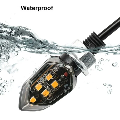 Light Decorative Electric Vehicle – Other lights