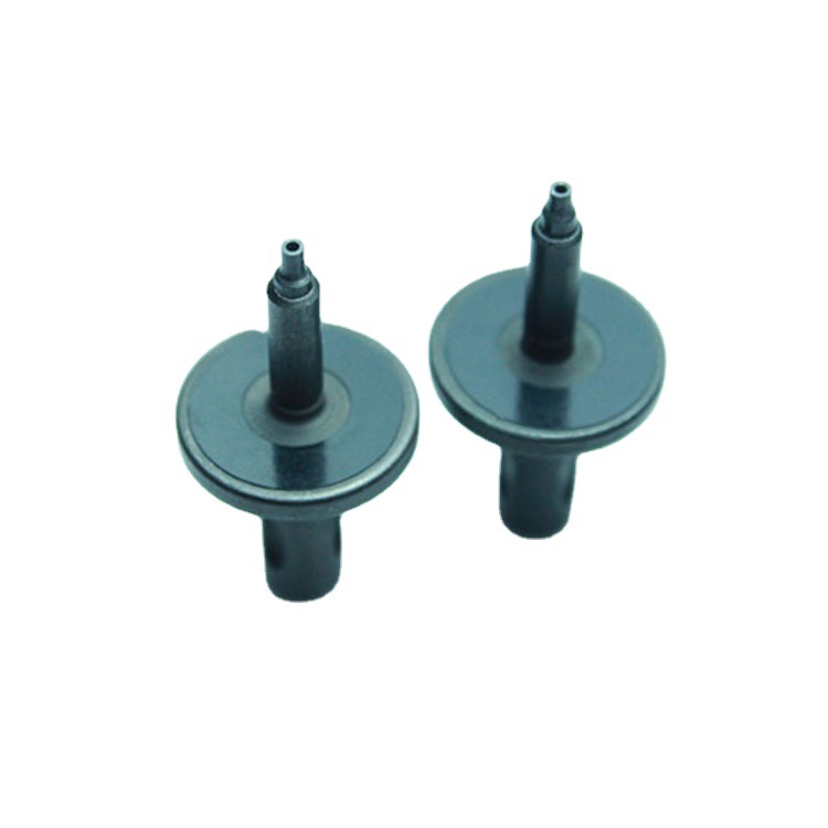 i-pulse Pick and Place Machine SMT Parts LG0-M7705-00X Nozzles M1 M4 M003 i-pulse Pick and Place Machine SMT Parts LG0-M7705-00X Nozzles M1 M4 M003