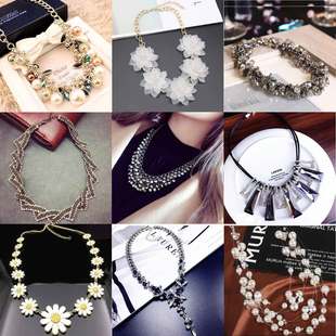 �W���͹��F��ˮ����Ů�i��朶̿�ë����n��r�аٴ��b���Ů