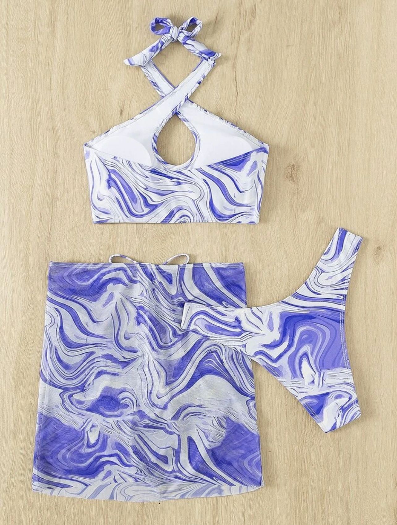 c147592b96c98b7172082042f6e095