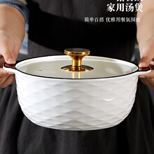 2025�¿�����մ��p�����w�Ӵ�̖����~����������C���s���뜫��