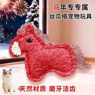 ��Ȼ�z�Ͻj�������؈����ĥ�����X��ҧ�o��ζ؈��ͨ�ö�؈�����l