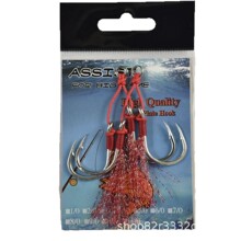 �����~Ʒ��TBG034�����R�t������F���p�h���u�F���h���Sֱ�N·��