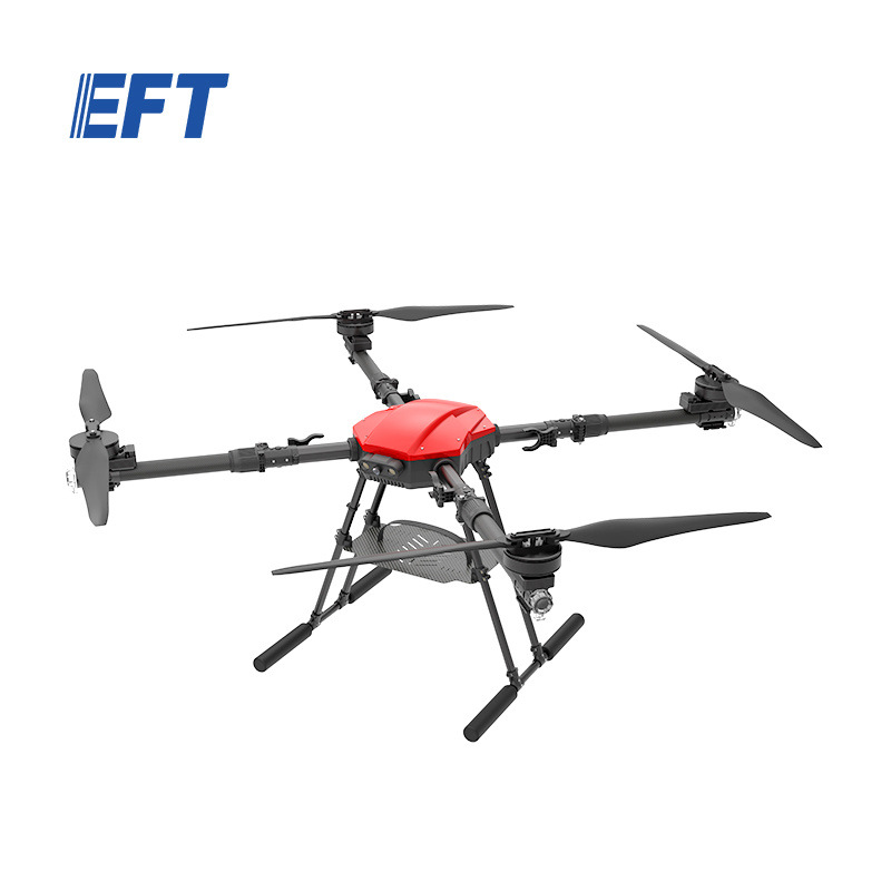 Рама EFT E420P белая, разъем QS9L