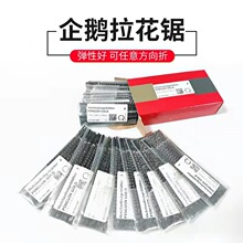 ���M�����Z�����㾀䏗l������̼�䓽zľ������U��С䏹�䏼�