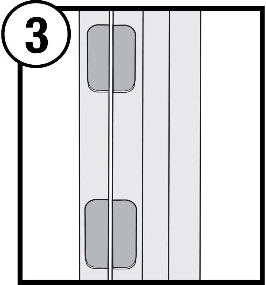 41vcf+85tvL._AC_