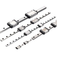 ���a΢��ֱ����܉���K��܉ MTN15-850C2