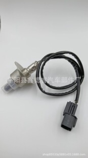 ��������39210-25300 05-06��F/�����{������2.0L06-13����/����
