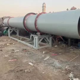 储罐;离心机;反应釜