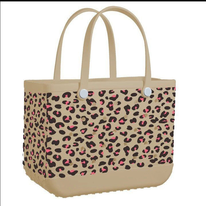 微信图片_20220328102630