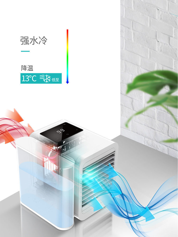 737ee8c9-f447-4f77-bebc-ad449fe37031.jpe