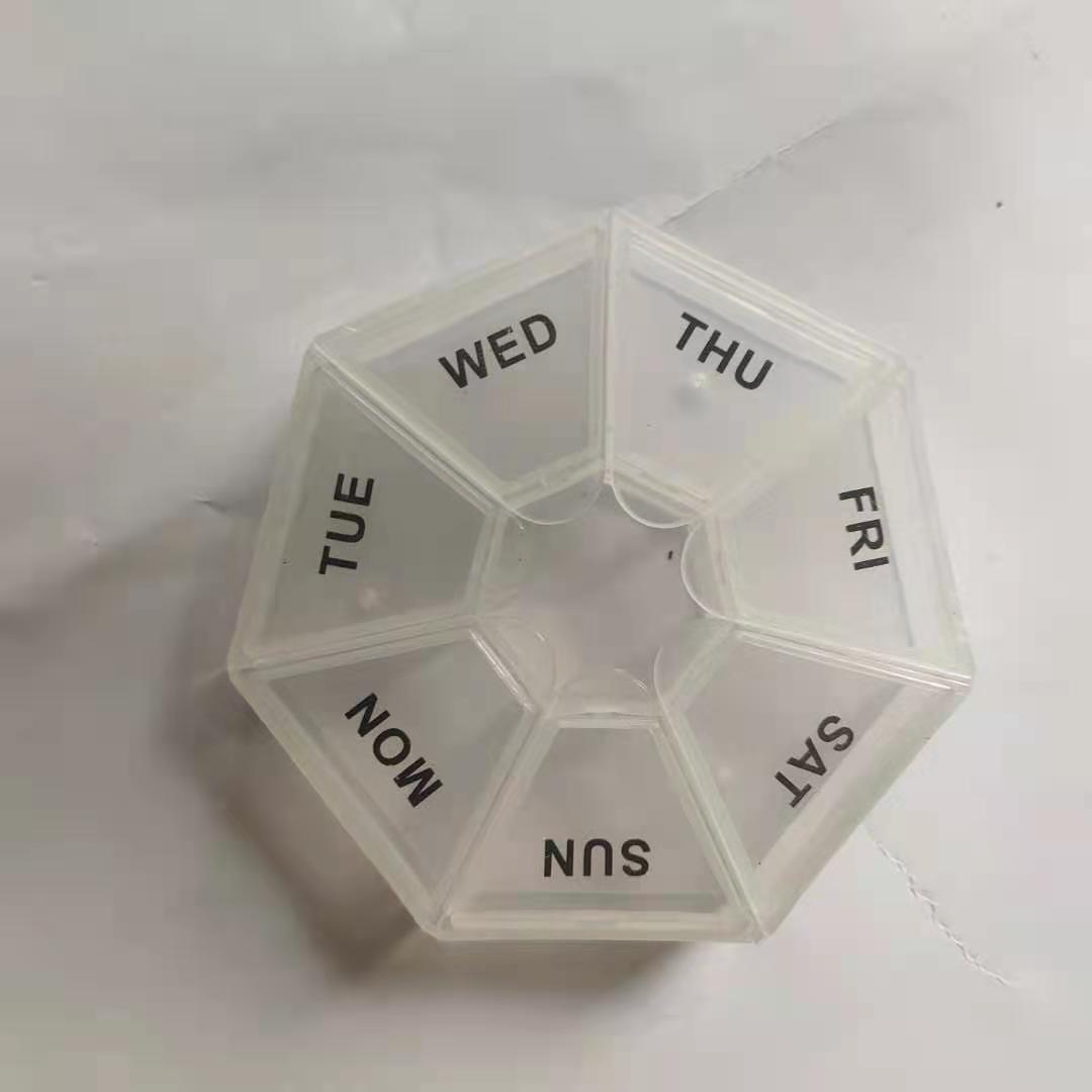 3268668c43f1f1494fee0a9e24e8ad