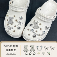 �����ϝM�С��ϵ�С�����Ь���DIYЬ���b�Ь�ۿɲ�ж����Ʒ