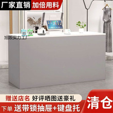 y̨sF˾ǰ̨Ӵ̨b̲ԺWtС̨