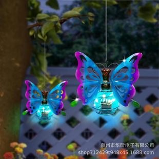 �羳����̫��ܵ�������ͥԺ��bee���x�����B�������B�����b�