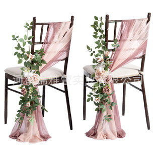�羳�α������b���Y�����α����b�ѩ���ᣏS�ҹ�؛