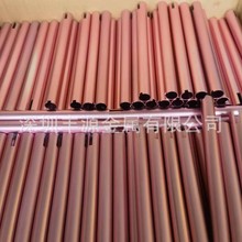 ̨��led�ۯB�ռ{���y�R֧�ΗU�X�׹� �L��֧�ΗU�a����y�R�ϼ�