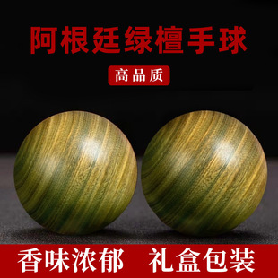 �������������������G̴ľ�������������˿���呟�Ӗ������