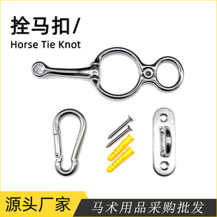 �羳���u���P��R���R�g��Ʒ  �����R���þ��R��˩�R�ۺ����K��