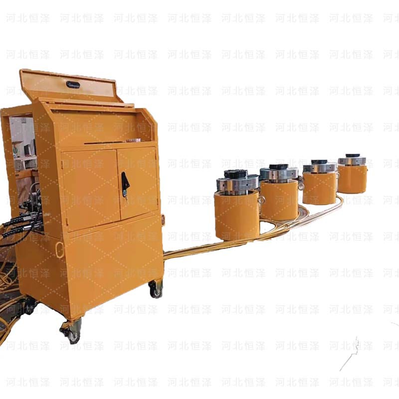 ��������ά������ͬ������������֧����ʽ�ѿվ�ƫ�����ֲ��ƹ�