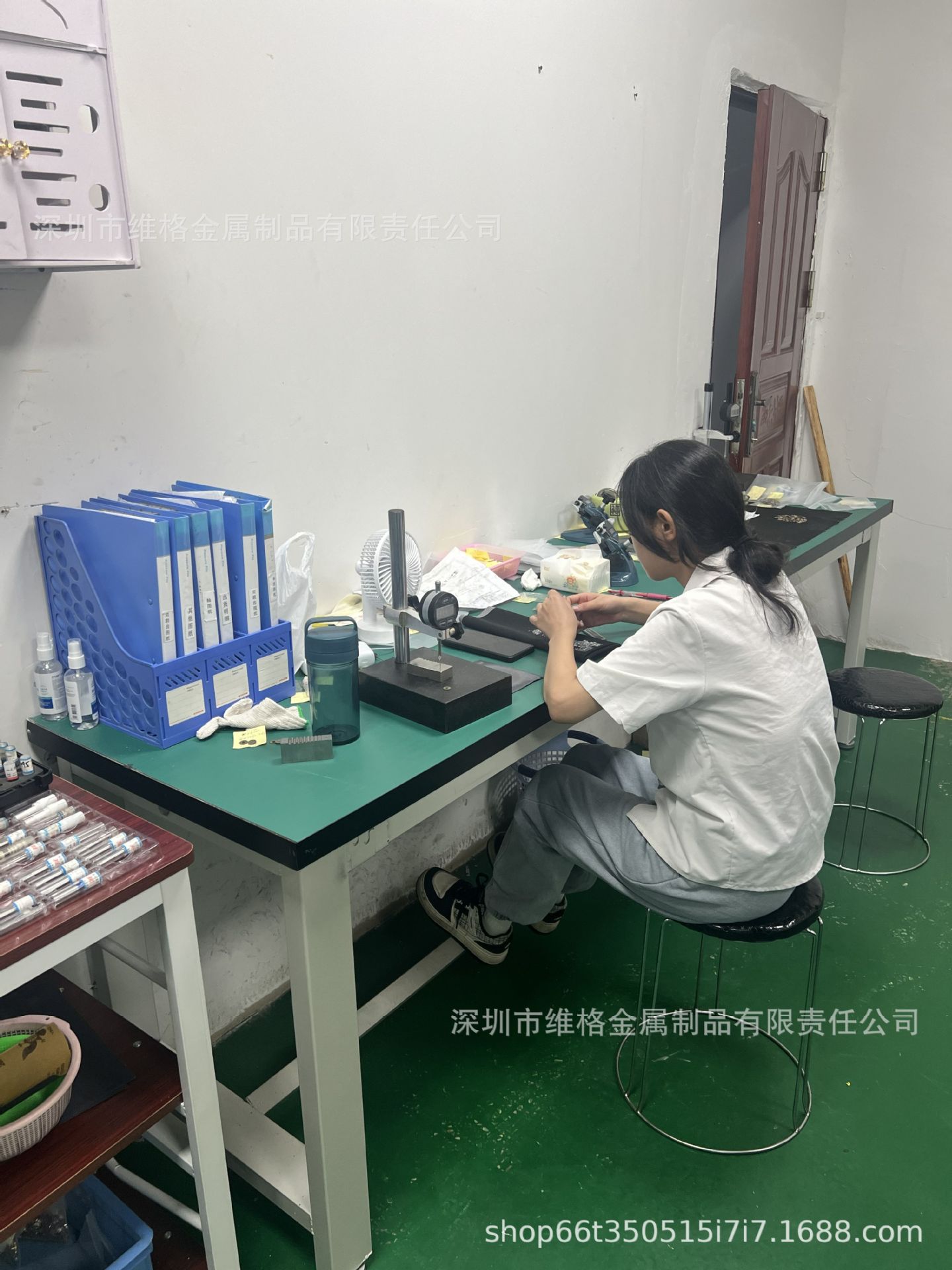 Small Module Gears/Precision Transmission Shafts Toy Car Gears/Shafts Custom Processing Toy Car Gears 45 Steel