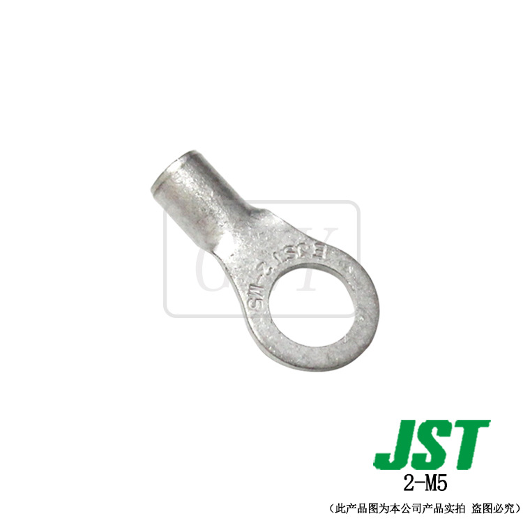 2-M5 ��������� ��ѹ���� JST������ �Ӳ�����������������