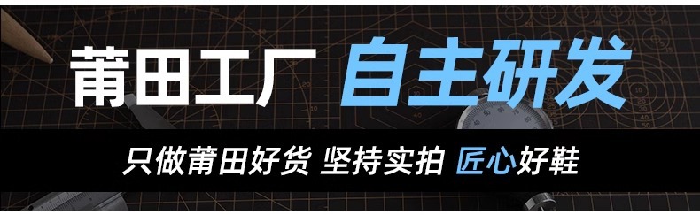 779906014463d5546ff85-dbe7-45b