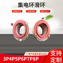 늭hh YZR늙Ch |Ͳh 3P4P5P6P7P8P