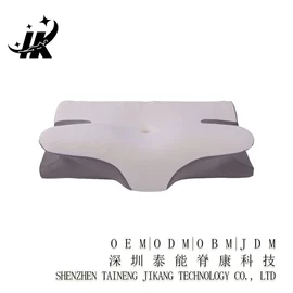 记忆枕;功能枕;U型枕