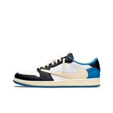 ����Ь��ԭ AJ1�͎͵��h��ԭ��TS���W���Ů��H���e��Ь�\��Ь
