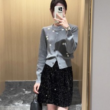 �͹Ż�ɫ�̽�ᘿ��_������Ů�OӋ�К��|�̿��L�������＾�¿�