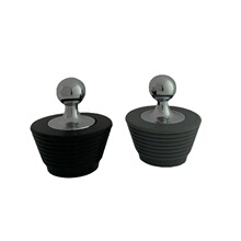 ���R�d���zԡ�������������ӵ�©ˮ�ع��z�¿����ܷ����S��ֱ��