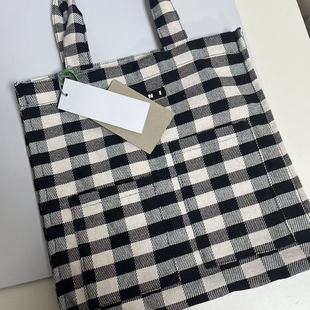�����ձ�Mar�p�ڴ����������eُ��������tote bag���ذ��μ��