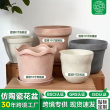 ���W�L���ϻ�����մɼ����̨����Nֲ�ٺ��m�����p�ݸИ�֬����