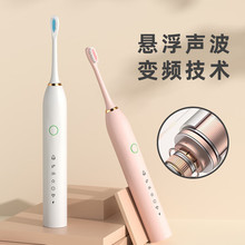 늄���ˢ���˳��ʽ�������Ԅ���ˢ��H��