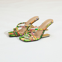 �羳���u35-42�a���^�߸�Ů��Ь��ɫ���s���控��ɫ���͸�����ɳ