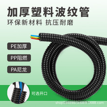 ���ϲ��y�ܼӺ�PEPPPA����ܛ����ȼ��܇������������|�o���׹�