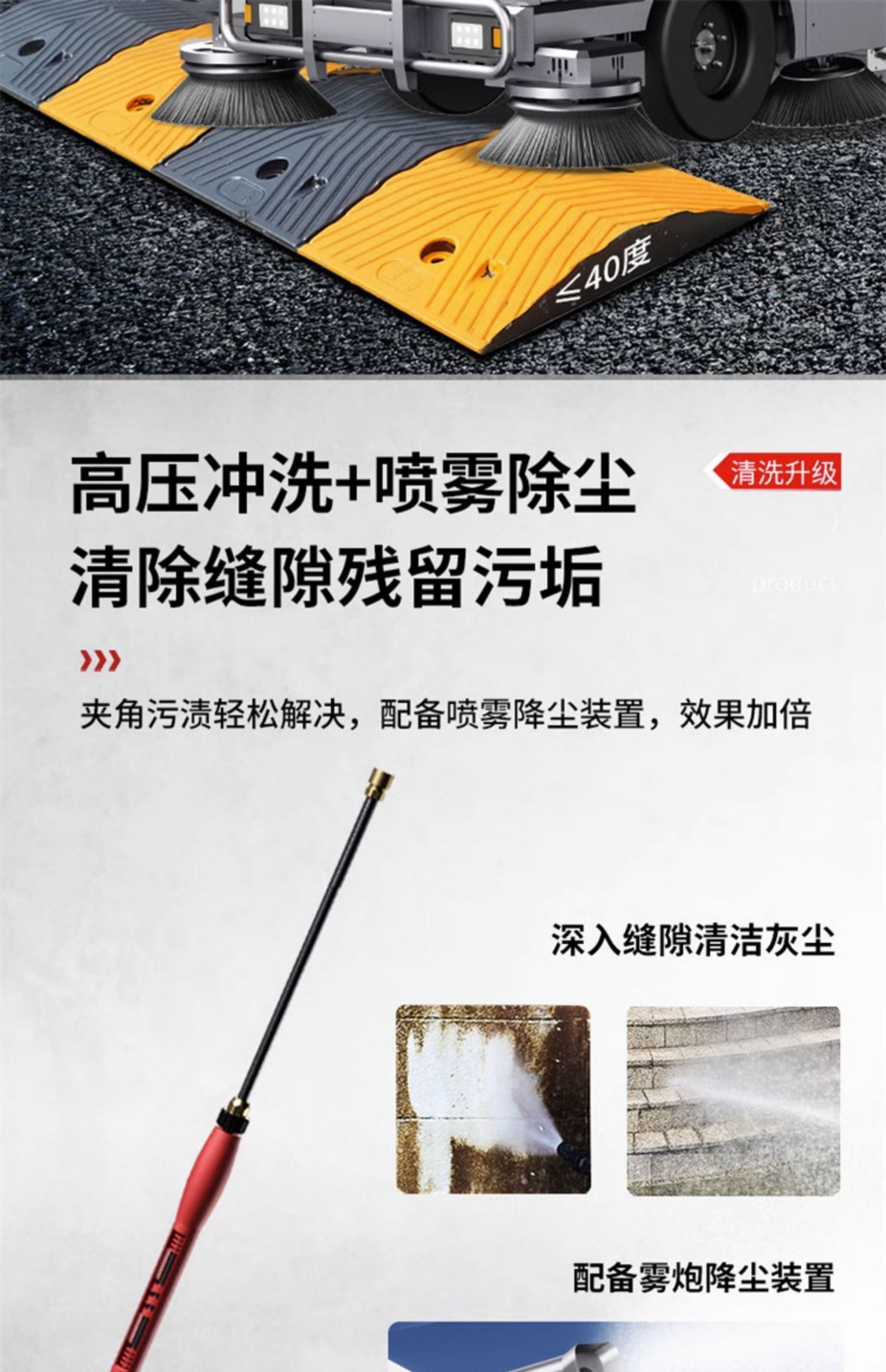 详情图片_19.jpg
