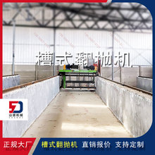 ɽ ʹÉLЙCaOҺʽC6000