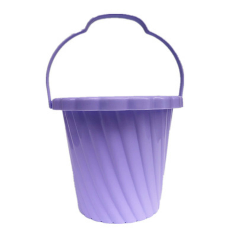 O1CN01ZYCrJo1shWypz1Rwb_!!7129